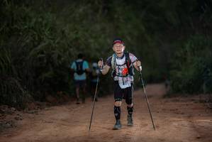 BIB: 
                            <button type="button" onclick="openModal(19455471)" class="btn btn-primary btn-sm float-right btn-popup" data-toggle="modal" data-target=".modal-high-quality">
                        <i class="fas fa-shopping-cart"></i> Add to Cart
                    </button>
                                            <button type="button" onclick="isThisMe(19455471, true)" class="btn btn-success btn-sm float-right btn-popup btn-isme hidden" data-toggle="tooltip" data-placement="bottom" title="นี่คือรูปของคุณใช่ไหม คลิกที่นี่เพื่อเอาเข้าอัลบั้ม">
                        <i class="fas fa-plus"></i> Add to album
                    </button>
                    <button type="button" onclick="isThisMe(19455471, false)" class="btn btn-warning btn-sm float-right btn-popup btn-isnotme hidden">
                        <i class="fas fa-ban"></i> Remove from album
                    </button>